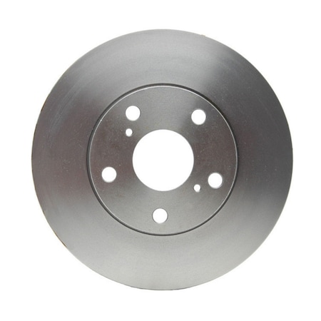 Disc Brake Rotor Only Br31260,96754R